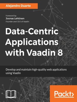 Testng Beginners Guide By Varun Menon Pdf